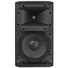 Kép 5/8 - OMNITRONIC - XNG-210 2-way Speaker 10"