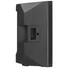 Kép 6/8 - OMNITRONIC - XNG-210 2-way Speaker 10"
