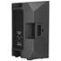 Kép 7/8 - OMNITRONIC - XNG-210 2-way Speaker 10"