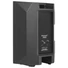 Kép 8/8 - OMNITRONIC - XNG-210 2-way Speaker 10"