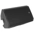 Kép 8/8 - OMNITRONIC - XNG-215 2-way Speaker 15"