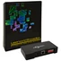 Kép 1/8 - LASERWORLD - Showeditor Set - Lasershow Software