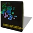 Kép 2/8 - LASERWORLD - Showeditor Set - Lasershow Software