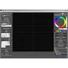 Kép 4/8 - LASERWORLD - Showeditor Set - Lasershow Software