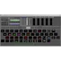 Kép 7/8 - LASERWORLD - Showeditor Set - Lasershow Software