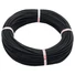 Kép 2/2 - HELUKABEL - DMX cable 2x0.34 100m bk