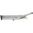 Kép 3/5 - GUIL PTA-440/100 Fixed foot