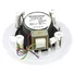 Kép 2/6 - OMNITRONIC CST-5 2-Way Ceiling Speaker