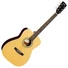 Kép 1/2 - Cort - Co-AF-RW-NAT akusztikus gitár, fényes natúr