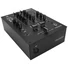 Kép 4/6 - OMNITRONIC PM-222P 2-Channel DJ Mixer with Player