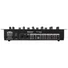 Kép 3/7 - OMNITRONIC PM-444Pi 4-Channel DJ Mixer with Player & USB Interface