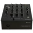 Kép 2/5 - OMNITRONIC - PM-322P 3-Channel DJ Mixer with Bluetooth & USB Player