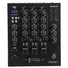 Kép 3/5 - OMNITRONIC - PM-322P 3-Channel DJ Mixer with Bluetooth & USB Player