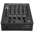 Kép 2/5 - OMNITRONIC - PM-422P 4-Channel DJ Mixer with Bluetooth & USB Player