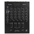 Kép 3/5 - OMNITRONIC - PM-422P 4-Channel DJ Mixer with Bluetooth & USB Player