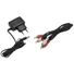 Kép 6/7 - OMNITRONIC - GNOME-202P Mini Mixer red