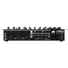 Kép 2/7 - OMNITRONIC CM-5300 Club Mixer
