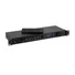 Kép 1/8 - OMNITRONIC EP-220NET Preamplifier with Internet Radio, DAB+ and Bluetooth