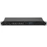 Kép 2/8 - OMNITRONIC EP-220NET Preamplifier with Internet Radio, DAB+ and Bluetooth