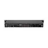 Kép 5/8 - OMNITRONIC EP-220NET Preamplifier with Internet Radio, DAB+ and Bluetooth