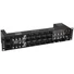 Kép 1/7 - OMNITRONIC EM-550B MK2 Entertainment Mixer