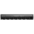 Kép 6/6 - OMNITRONIC - ZD-160B Zone Distributor