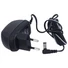 Kép 4/4 - OMNITRONIC LH-020 3-Channel Mic Mixer