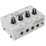 Kép 1/8 - OMNITRONIC - LH-031 Headphone Amplifier
