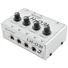 Kép 2/8 - OMNITRONIC - LH-031 Headphone Amplifier
