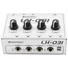 Kép 3/8 - OMNITRONIC - LH-031 Headphone Amplifier