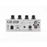 Kép 6/8 - OMNITRONIC - LH-031 Headphone Amplifier