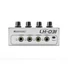 Kép 7/8 - OMNITRONIC - LH-031 Headphone Amplifier