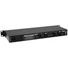 Kép 2/8 - OMNITRONIC - ISO-23 MK2 DJ Isolator