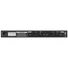 Kép 5/8 - OMNITRONIC - ISO-23 MK2 DJ Isolator
