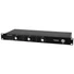 Kép 6/8 - OMNITRONIC - ISO-23 MK2 DJ Isolator