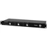 Kép 7/8 - OMNITRONIC - ISO-23 MK2 DJ Isolator