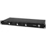 Kép 8/8 - OMNITRONIC - ISO-23 MK2 DJ Isolator