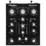 Kép 3/8 - OMNITRONIC - TRM-202MK3 2-Channel Rotary Mixer