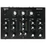 Kép 3/8 - OMNITRONIC - TRM-402 4-Channel Rotary Mixer