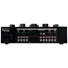 Kép 4/8 - OMNITRONIC - TRM-402 4-Channel Rotary Mixer