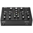 Kép 5/8 - OMNITRONIC - TRM-402 4-Channel Rotary Mixer