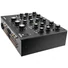 Kép 7/8 - OMNITRONIC - TRM-402 4-Channel Rotary Mixer