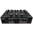 Kép 8/8 - OMNITRONIC - TRM-402 4-Channel Rotary Mixer