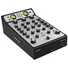 Kép 1/8 - OMNITRONIC TRM-222 2-Channel Rotary Mixer