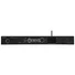 Kép 4/7 - OMNITRONIC DJP-900NET Class D Amplifier with Internet Radio
