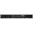 Kép 5/7 - OMNITRONIC DJP-900NET Class D Amplifier with Internet Radio