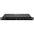 Kép 4/6 - OMNITRONIC XDA-1204 4-Channel Class D Amplifier