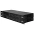 Kép 6/6 - OMNITRONIC XDA-1204 4-Channel Class D Amplifier