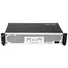 Kép 1/5 - PSSO DDA-1700 Amplifier