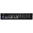 Kép 3/4 - PSSO - QDA-4400 4-Channel Amplifier